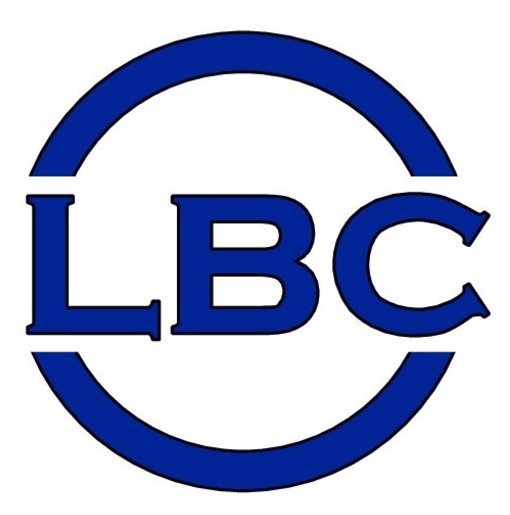 LBC Sistemas Centralizados de Gases Medicinales y Vacío